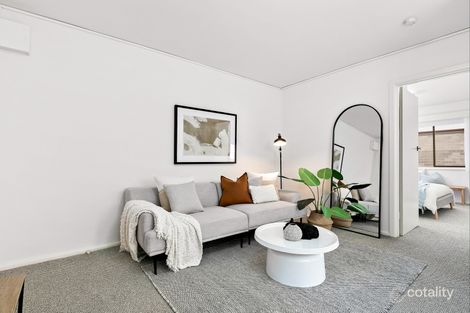 Property photo of 3/14 Hutcheson Street Moonee Ponds VIC 3039