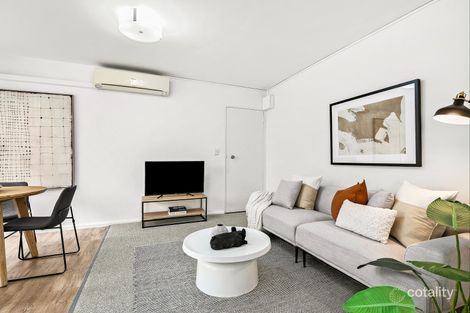Property photo of 3/14 Hutcheson Street Moonee Ponds VIC 3039