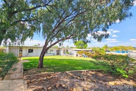 Property photo of 5 Zena Street Menzies QLD 4825