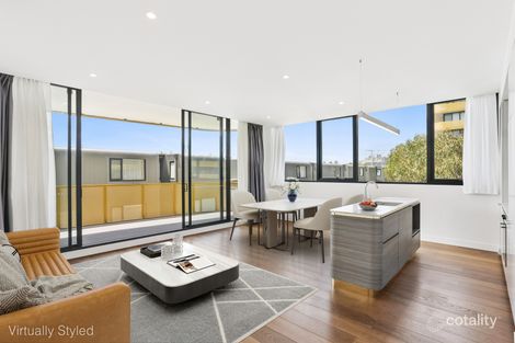 219/42 Page St, Pagewood, NSW 2035