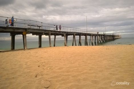 Property photo of 12 Ralphs Avenue Port Noarlunga SA 5167