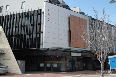 4/180 Scarborough Beach Rd, Mount Hawthorn, WA 6016