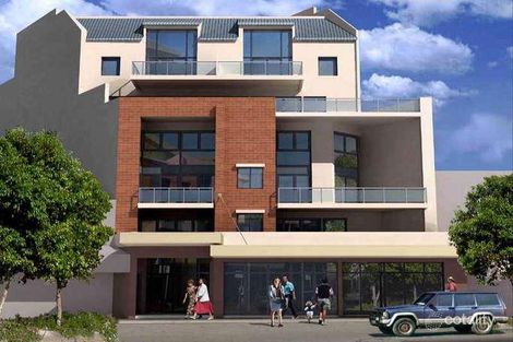 Property photo of 37/10 Oaks Avenue Dee Why NSW 2099