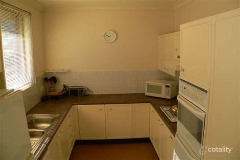 Property photo of 1/16 Terry Street Blakehurst NSW 2221