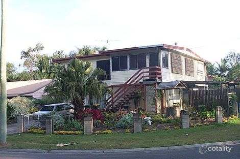 38 Twin View Rd, Elimbah, QLD 4516