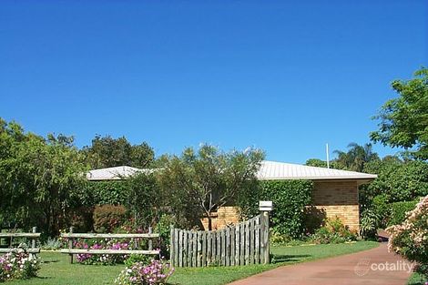 Property photo of 40 Tanner Street Bargara QLD 4670