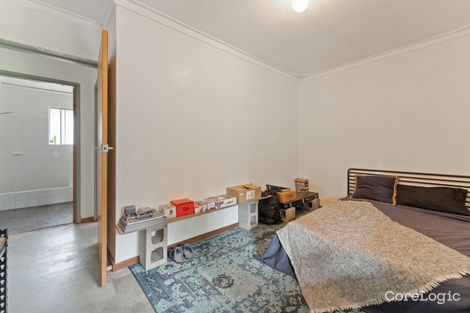 Property photo of 3 Cavender Street Singleton WA 6175