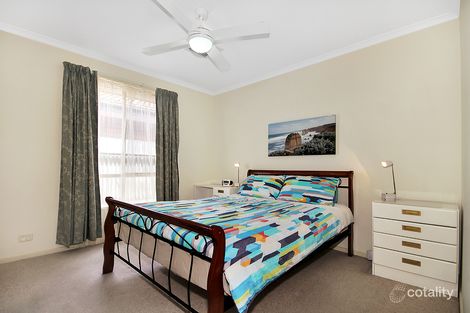 Property photo of 85B Dorene Street St Marys SA 5042