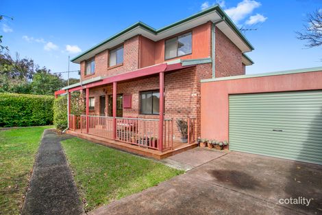 Property photo of 150 The Avenue Ocean Grove VIC 3226