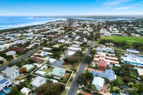 Property photo of 150 The Avenue Ocean Grove VIC 3226