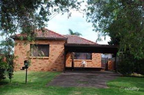 Property photo of 27 Kendall Street Sans Souci NSW 2219