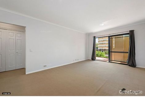 Property photo of 11/127 Macquarie Street St Lucia QLD 4067