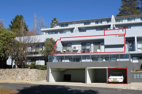 Property photo of 6/35 Clyde Street Jindabyne NSW 2627