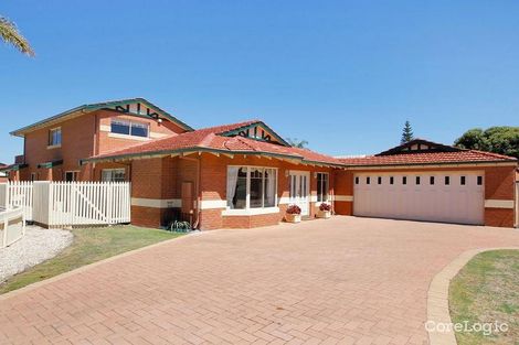 Property photo of 6 Dee Why Grove Kallaroo WA 6025