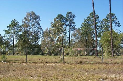 50-54 Analie St, Ningi, QLD 4511