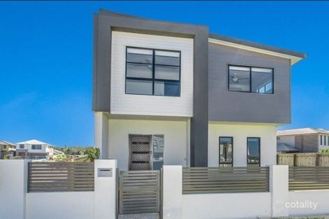 22 Vance Lane, Mango Hill, QLD 4509