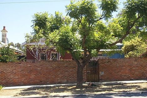 21 Norfolk St, North Perth, WA 6006