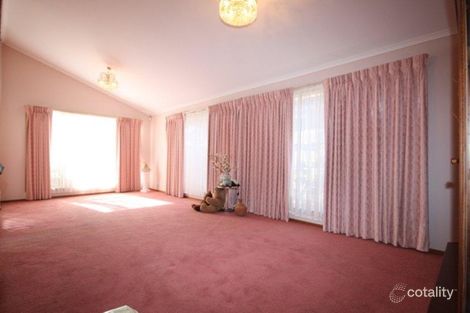 Property photo of 56 View Road Springvale VIC 3171