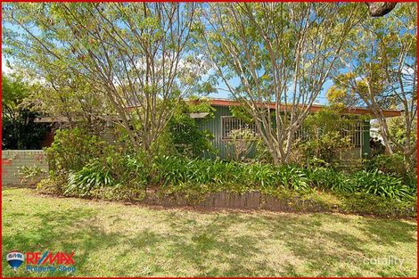 Property photo of 20 Strathdale Street Aspley QLD 4034