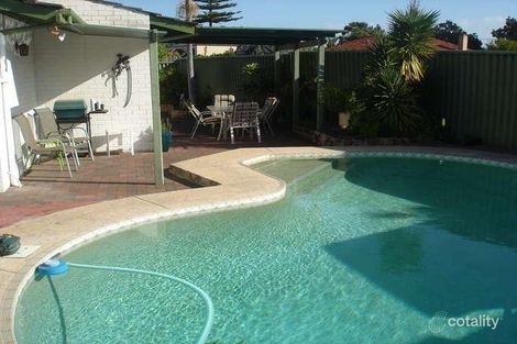 8/37 Shakespeare Ave, Yokine, WA 6060