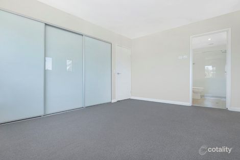 12/10 Thomas St, Wollongong, NSW 2500