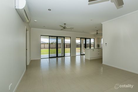 Property photo of 194 Hastie Road Mareeba QLD 4880