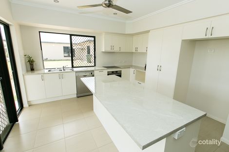 Property photo of 194 Hastie Road Mareeba QLD 4880