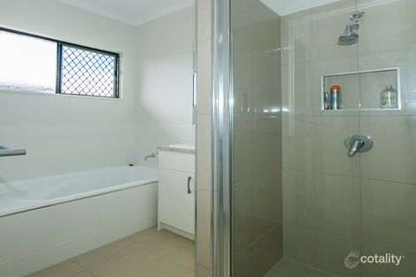 Property photo of 194 Hastie Road Mareeba QLD 4880