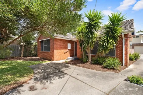1/67 Armata Cres, Frankston North, VIC 3200