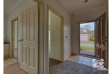Property photo of 7/12 Grant Close Berwick VIC 3806