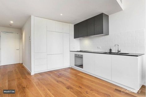 Property photo of 28B/356-368 George Street Waterloo NSW 2017