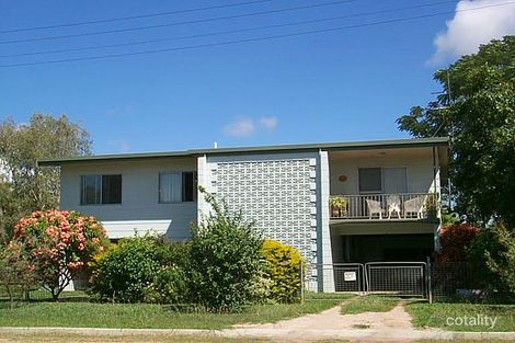 174 Eleventh Ave, Home Hill, QLD 4806