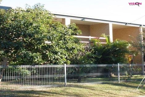 4/86 Evan St, Mackay, QLD 4740