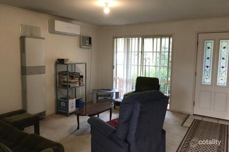 Property photo of 2/24 Koetong Crescent West Wodonga VIC 3690