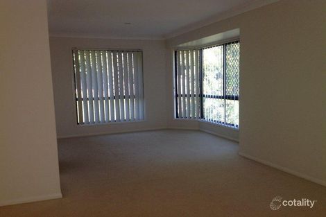 Property photo of 16 Egret Court Cornubia QLD 4130