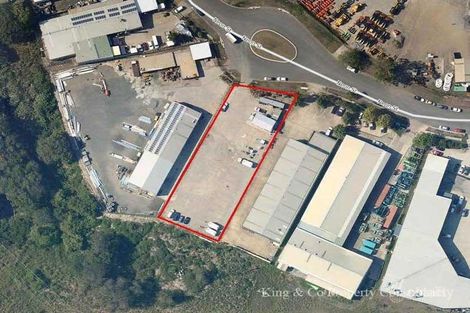 34 Neon St, Sumner, QLD 4074