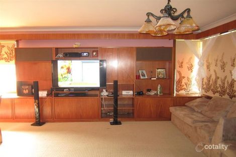 Property photo of 9 Hibiscus Drive Wheelers Hill VIC 3150
