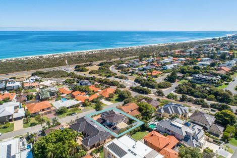 Property photo of 5 Aruma Way City Beach WA 6015