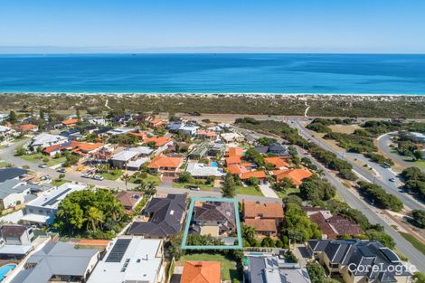 Property photo of 5 Aruma Way City Beach WA 6015