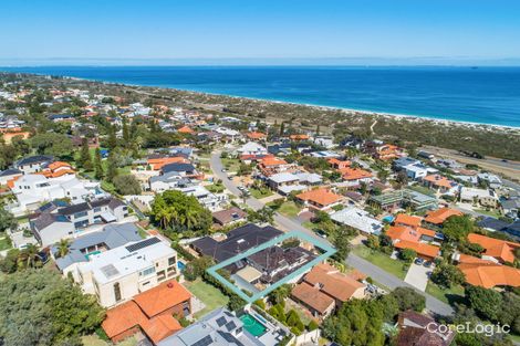 Property photo of 5 Aruma Way City Beach WA 6015