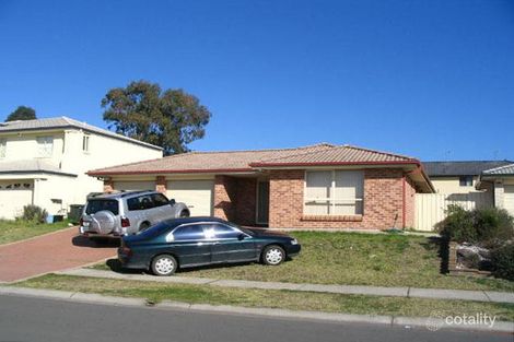 4 Glen Innes Rd, Hinchinbrook, NSW 2168