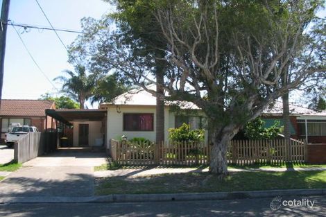 80 Waratah Pde, Narraweena, NSW 2099