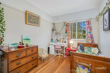 Property photo of 38 Murrah Street Bermagui NSW 2546