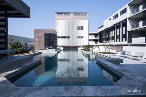 603/63 Coolum Tce, Coolum Beach, QLD 4573