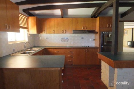 Property photo of 10 Showground Road Ganmain NSW 2702