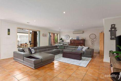 Property photo of 69 Barrands Lane Drysdale VIC 3222