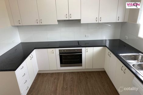 Property photo of 4/86 Evan Street Mackay QLD 4740