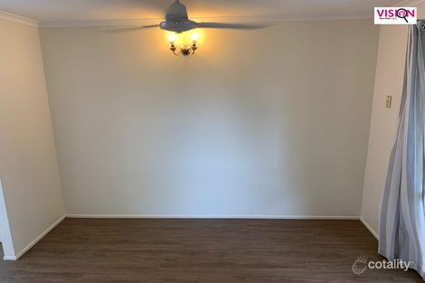 Property photo of 4/86 Evan Street Mackay QLD 4740