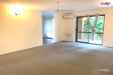 Property photo of 4/86 Evan Street Mackay QLD 4740