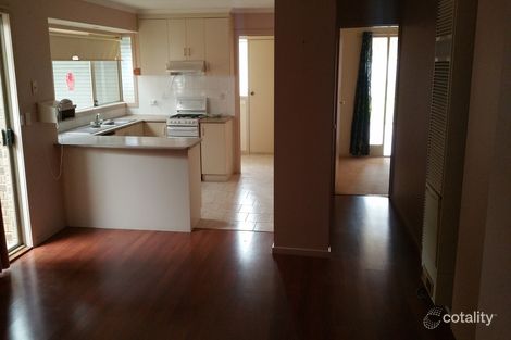 Property photo of 57 Mount Napier Road Hamilton VIC 3300